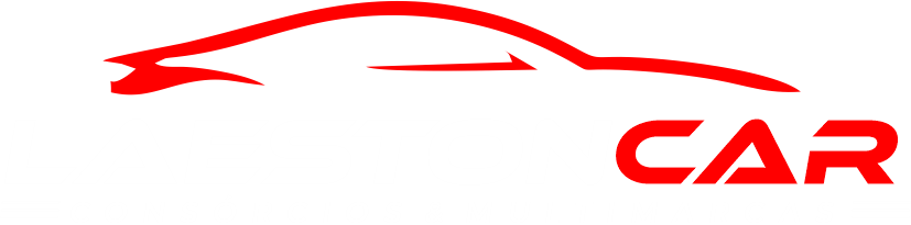 laestoncar.com.br