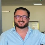 Eduardo Laeston - Consórcios - Veículos